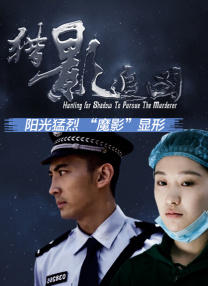亚洲国产精品免费在线观看